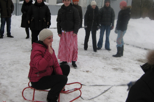  Maslenica C līmeņa klasēs 2012. gada 22. februārī_75