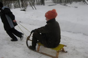  Maslenica C līmeņa klasēs 2012. gada 22. februārī_77