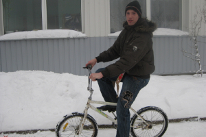  Maslenica C līmeņa klasēs 2012. gada 22. februārī_78