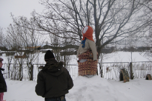  Maslenica C līmeņa klasēs 2012. gada 22. februārī_79