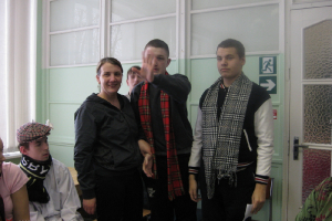 Maslenica C līmeņa klasēs 2012. gada 22. februārī_7