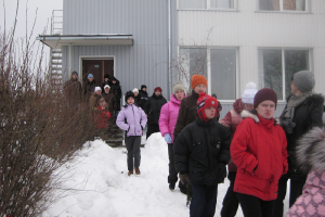 Maslenica C līmeņa klasēs 2012. gada 22. februārī_80
