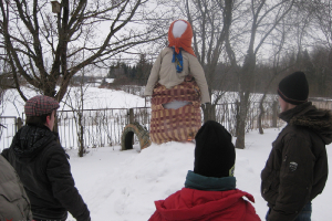  Maslenica C līmeņa klasēs 2012. gada 22. februārī_81