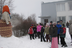  Maslenica C līmeņa klasēs 2012. gada 22. februārī_82