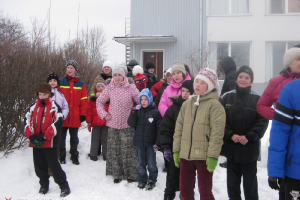 Maslenica C līmeņa klasēs 2012. gada 22. februārī_83