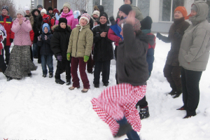  Maslenica C līmeņa klasēs 2012. gada 22. februārī_84