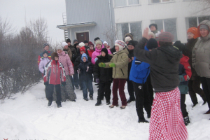  Maslenica C līmeņa klasēs 2012. gada 22. februārī_85