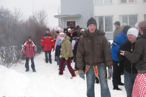  Maslenica C līmeņa klasēs 2012. gada 22. februārī_86
