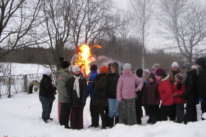  Maslenica C līmeņa klasēs 2012. gada 22. februārī_87