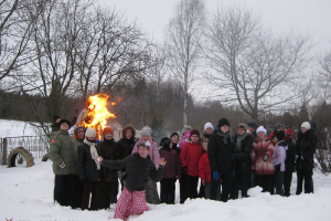  Maslenica C līmeņa klasēs 2012. gada 22. februārī_88