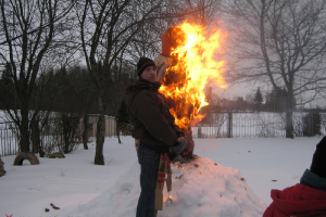  Maslenica C līmeņa klasēs 2012. gada 22. februārī_89