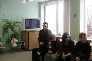  Maslenica C līmeņa klasēs 2012. gada 22. februārī_8