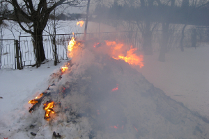  Maslenica C līmeņa klasēs 2012. gada 22. februārī_91