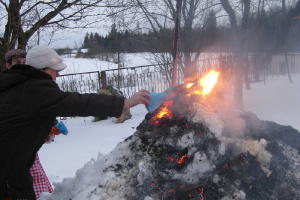  Maslenica C līmeņa klasēs 2012. gada 22. februārī_92