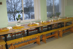  Maslenica C līmeņa klasēs 2012. gada 22. februārī_93