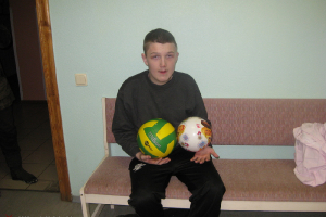  Maslenica C līmeņa klasēs 2012. gada 22. februārī_94