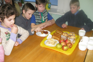  Maslenica C līmeņa klasēs 2012. gada 22. februārī_95