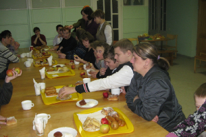  Maslenica C līmeņa klasēs 2012. gada 22. februārī_96