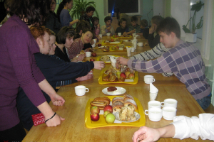  Maslenica C līmeņa klasēs 2012. gada 22. februārī_97