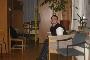  Maslenica C līmeņa klasēs 2012. gada 22. februārī_98