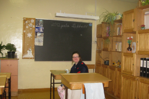  Maslenica C līmeņa klasēs 2012. gada 22. februārī_99