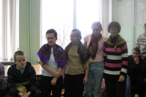  Maslenica C līmeņa klasēs 2012. gada 22. februārī_9