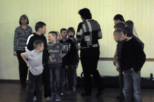  Sporta pēcpusdiena 13. decembrī_10