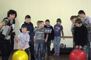  Sporta pēcpusdiena 13. decembrī_12