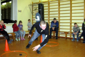  Sporta pēcpusdiena 13. decembrī_13