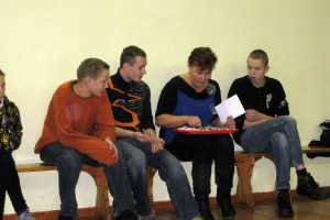  Sporta pēcpusdiena 13. decembrī_14