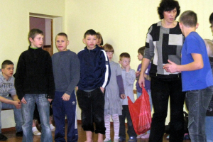  Sporta pēcpusdiena 13. decembrī_15