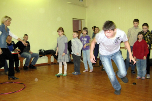  Sporta pēcpusdiena 13. decembrī_16