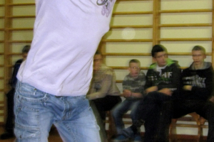  Sporta pēcpusdiena 13. decembrī_17
