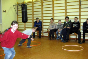  Sporta pēcpusdiena 13. decembrī_18
