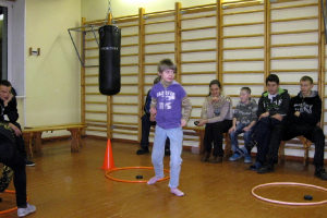  Sporta pēcpusdiena 13. decembrī_19