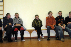  Sporta pēcpusdiena 13. decembrī_20