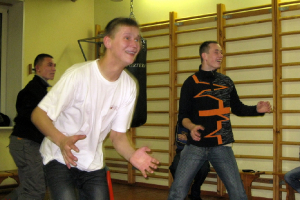  Sporta pēcpusdiena 13. decembrī_22