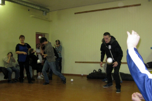  Sporta pēcpusdiena 13. decembrī_23