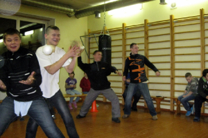  Sporta pēcpusdiena 13. decembrī_24