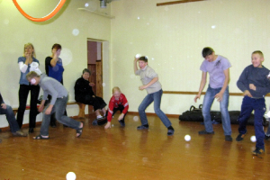 Sporta pēcpusdiena 13. decembrī_27