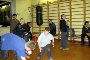  Sporta pēcpusdiena 13. decembrī_28