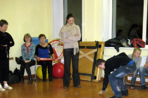  Sporta pēcpusdiena 13. decembrī_29