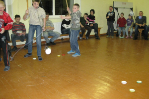  Sporta pēcpusdiena 13. decembrī_30