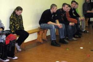  Sporta pēcpusdiena 13. decembrī_32