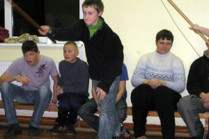  Sporta pēcpusdiena 13. decembrī_34