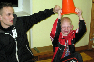  Sporta pēcpusdiena 13. decembrī_35