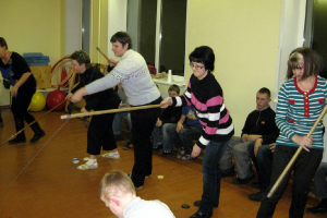  Sporta pēcpusdiena 13. decembrī_36
