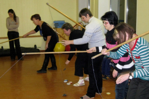  Sporta pēcpusdiena 13. decembrī_37