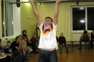  Sporta pēcpusdiena 13. decembrī_38