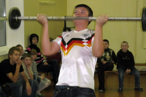  Sporta pēcpusdiena 13. decembrī_39